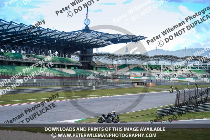 Sepang;event digital images;motorbikes;no limits;peter wileman photography;trackday;trackday digital images